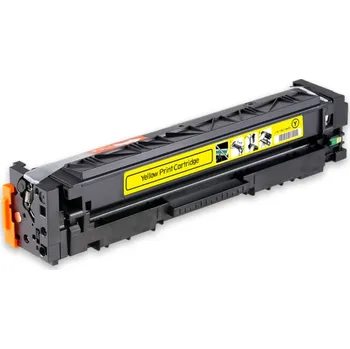 Počítač Canon 067 CRG-067 (5099C002) Yellow