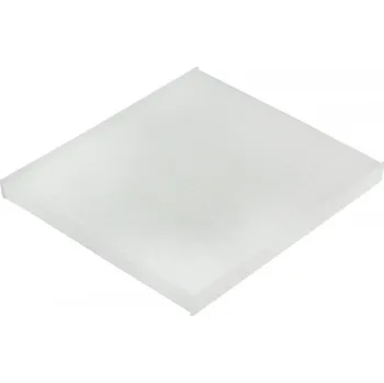 Kabinový filtr Kabinový filtr CHRYSLER 200 14-, JEEP CHEROKEE 14- 68223044AA NTY