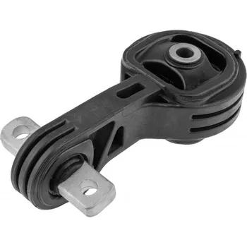 Zavěšení motoru Zavěšení motoru pravá HONDA CR-V 2007- 2012 50880SWCE81 NTY