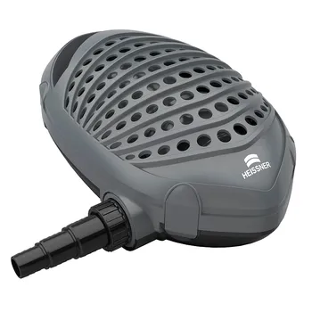 Heissner Smart P20300E-00