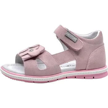 Dámské sandále Protetika Vendy pink VENDY PINK Velikost 31