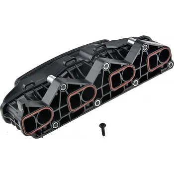 Blok motoru SACÍ POTRUBÍ MERCEDES SPRINTER 209CDI/211CDI/213CDI/215CDI/309CDI/311CDI/313CDI/315CDI/509CDI/511CDI/513CDI/515CDI 6460901637 NTY