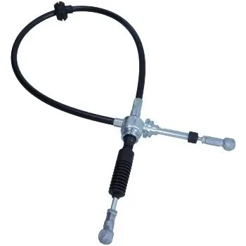 Tazne lanko, rucni prevodovka FIAT PEUGEOT DUCATO 94-02 BOXER LEVY 1329699080 MAXGEAR