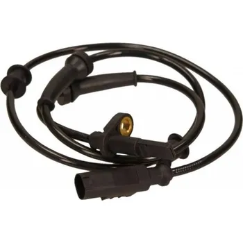ABS Snímač ABS FIAT zadní DUCATO 06- MAXGEAR