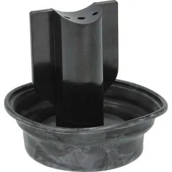 Karburátor TOURMAX membrána karburátoru YAMAHA TDM 850 91-98, XTZ 750 89-96, FZR 1000 89-95 YAMAHA TRX 850 rok 1996