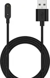 X-Site USB nabíjecí kabel pro Huawei Fit
