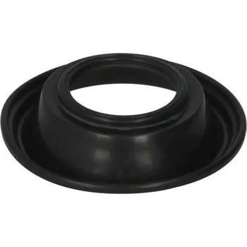 Karburátor TOURMAX membrána karburátoru SUZUKI DR 350 90-98, DR 750/800 88-99, GS 500E 89-95 SUZUKI DR 250 S rok 90-98