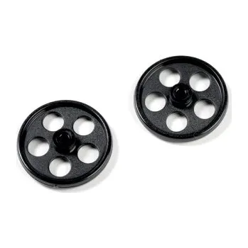 RC náhradní díl Kolo Indoor (2)