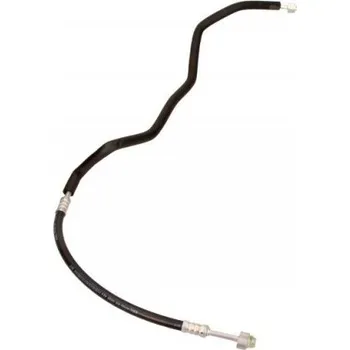 Sušič klimatizace hadice KLIMATIZACE VW PASSAT 00- MAXGEAR