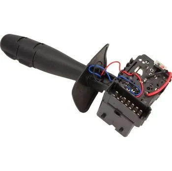 Autoelektrika Spínač řízení MAXGEAR 50-0190