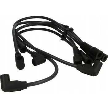 Zapalovací kabel Zapalovací kabely Astra, Kadett, Ascona 1612458 HART