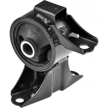 Zavěšení motoru Zavěšení motoru HONDA ODYSSEY 05-, PILOT 09-15 /pravá/ 50820SHJA03 NTY