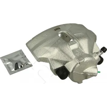 Brzdový třmen Brzdový třmen přední levý Volkswagen Passat 1996- 4B0615123 HART