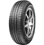 Leao Nova Force GP 195/65 R15 91 T