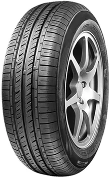 Letní osobní pneu Leao Nova Force GP 195/65 R15 91 T