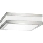 Rabalux Stuttgart stropní čtverec 2xE27…