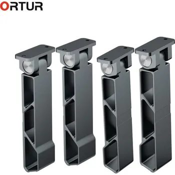 Gravírování Ortur Laser Master 3 skládací nohy