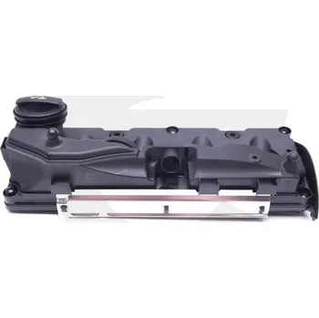 Blok motoru VÍKO VENTILŮ AUDI SEAT SKODA VW 1.6 2.0 TDI 03L103469R 03L103469R SKV Germany