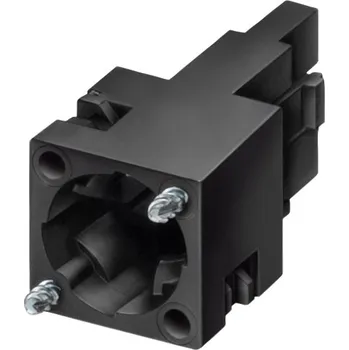 Stykač SIEMENS Tlačítko 3SB2908-0AA 3SB2908-0AA