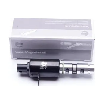 Vačková hřídel ŘÍdicí ventil, seřízení vačkového hřídele KIA OPIRUS 3.8 V6 SORENTO I 3.3 V6, 243553C100 243553C100 SKV Germany