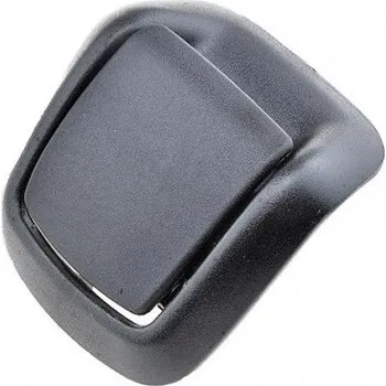 Dveře karosérie skládací tlačítko sedadla FIESTA 02-08/přední levé 1417521 NTY