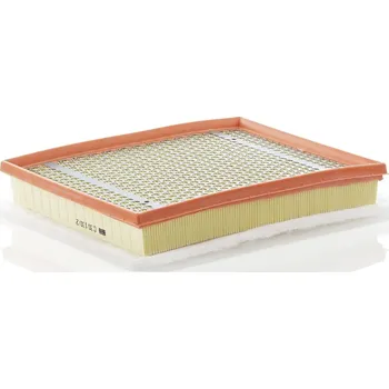 Auto-moto Vzduchový filtr MANN-FILTER C 30 130/2