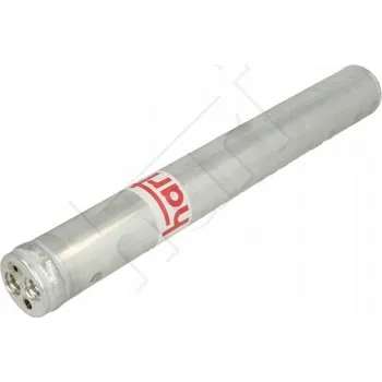 Sušič klimatizace Osoušeč klimatizace Mazda 6 02- BBM461501 HART