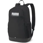 PUMA Plus Backpack 79615 23 l černý