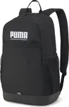 PUMA Plus Backpack 79615 23 l černý