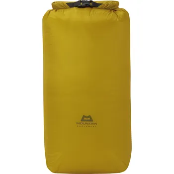 Sport Mountain Equipment nepromokavý vak Lightweight Drybag 8L Barva: Acid