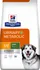 Krmivo pro psa Hill's Pet Nutrition Prescription Diet Canine c/d Multicare + Metabolic