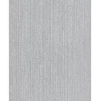 Tapeta Šedo-stříbrná vliesová tapeta na zeď, WIL402, Aquila, Mysa, Summer, Khroma by Masureel