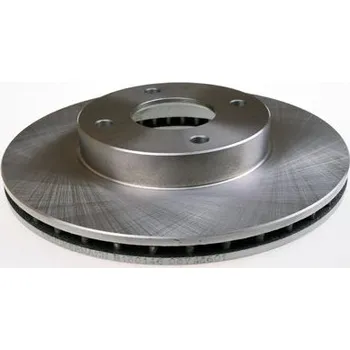 Brzdový kotouč Brzdový kotouč DENCKERMANN B130146