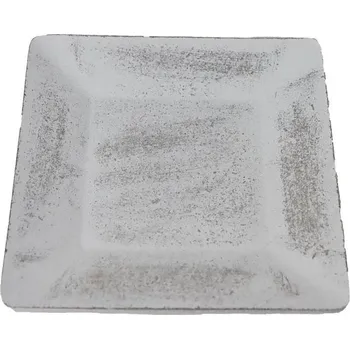 Úložný box Dekorační tácek D4492