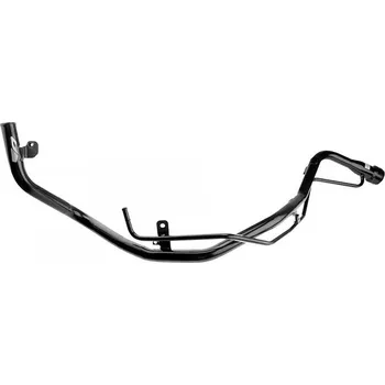 Palivový systém PLNÍCÍ PALIVA TOYOTA PREVIA 2.4,3.5 00-06 77201-28300 NTY