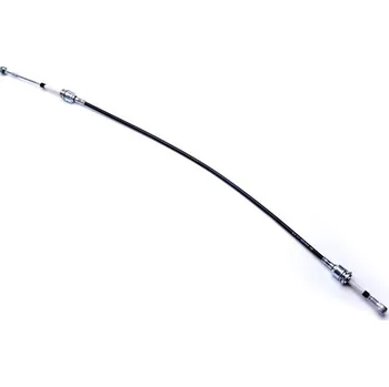 Tažné lanko převodovka ALFA ROMEO MITO FIAT GRANDE PUNTO PUNTO EVO PUNTO, 55231153 55231153 SKV Germany