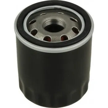 Olejový filtr Olejový filtr Astra K 1.0 15- 12640445 HART
