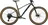 Trek Marlin 8 Gen 3 29" Matte Dnister Black 2023, M