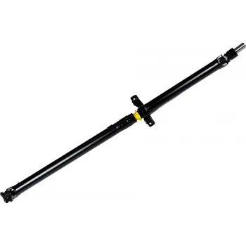 Poloosa kola Kardanovy hřídel SUBARU LEGACY WAGON/OUTBACK 2.5 10-17 /6MT, zadní/ 27111-AJ10A NTY