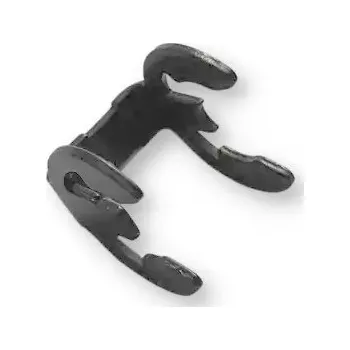 Příslušenství k šicímu stroji Spona přidržovače nitě pro Pfaff Select 2.0, 2.2, 3.0, 3.2, 4.0, 4.2