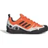 Pánská treková obuv adidas Terrex Swift Solo 2.0 Hiking IE6902 46
