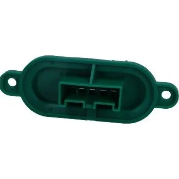 Řídící jednotka Regulátor ventilátoru IVECO DAILY 00- 500326616 MAXGEAR