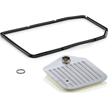 Hydraulický filtr Hydraulický filtr, automatická převodovka MANN-FILTER H 2425 x KIT
