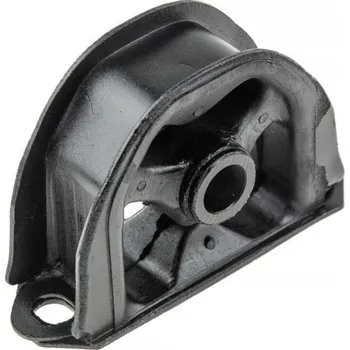 Zavěšení kol Uložení ZADNÍ naprava HONDA HR-V GH1- GH4 1999- 50711S2H000 NTY