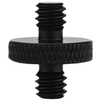 Šroub STABLECAM 1/4inch to 1/4inch šroub - expresní doprava