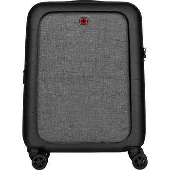 Wenger Syntry Carry-On Case 14,1" (610163)