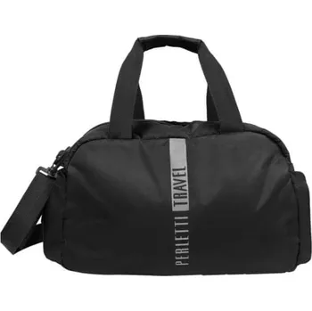 Cestovní taška Perletti Příruční taška 20 l