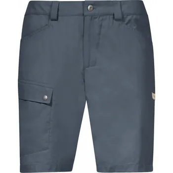 Pánské kraťasy Bergans Nordmarka Leaf Light Velikost: 54