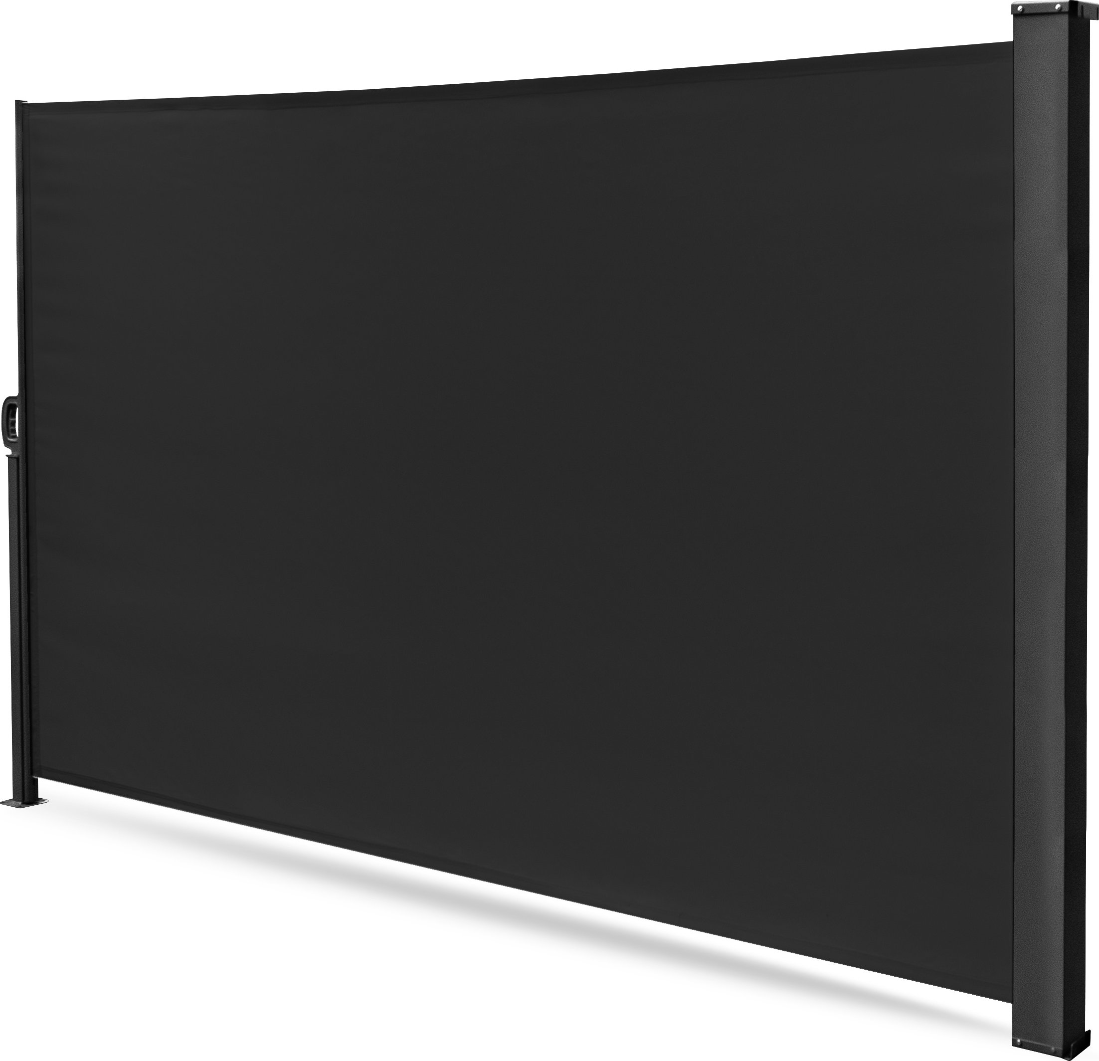 Aga Bo n Mark za 1 5 X 3 M ern Od 999 K Zbozi cz