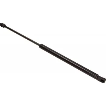 Karosérie Pneumatická pružina zadní dveře HONDA ACCORD VII CH 99- 74820S1CE01 MAXGEAR